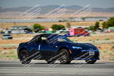 media/Jun-28-2025-Speed Ventures (Sat) [[42b060a0d4]]/4 Yellow Group/Session 2 Turns 10-11/104NCZ9/